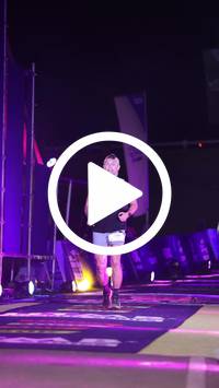 BIB:  <button type="button" onclick="openModal(26940623)" class="btn btn-primary btn-sm float-right" data-toggle="modal" data-target=".modal-high-quality">
                <i class="fa fa-download"></i> Download
                </button>